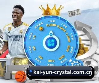 开云 APP 深度功能