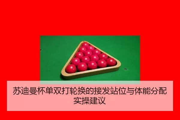su-di-man-bei-dan-shuang-da-lun-huan-de-jie-fa-zhan-wei-yu-ti-neng-fen-pei-shi-cao-jian-yi-2-340.jpg